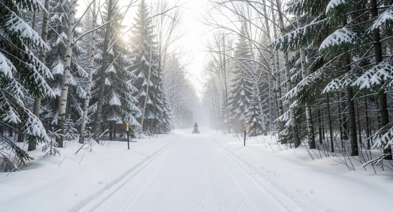 <p>Dover-Foxcroft in Every Season</p> inception-app-pl-internal/ZWY2NWY3YWMtYmVlMS00Njk1LWFmZGQtYWMzYTI4ZTU0M2Qw/content/2026/06/02e260f82b92f2213c1f5a9baef0dcaf1b5f281a.webp