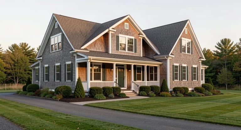 <p>Dover-Foxcroft in Every Season</p> inception-app-pl-internal/ZWY2NWY3YWMtYmVlMS00Njk1LWFmZGQtYWMzYTI4ZTU0M2Qw/content/2026/06/128d0e0c3d7b18e14b1785673c93295f4567c46d.webp
