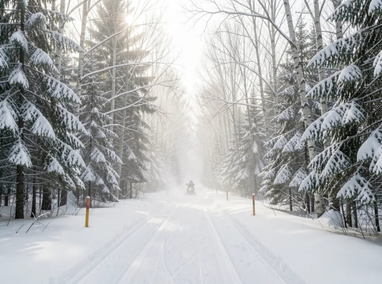 <p>Bowerbank Through the Seasons</p> inception-app-pl-internal/ZWY2NWY3YWMtYmVlMS00Njk1LWFmZGQtYWMzYTI4ZTU0M2Qw/content/2026/06/1b535833c8a845860ff3ef5574838123adffe80d.webp