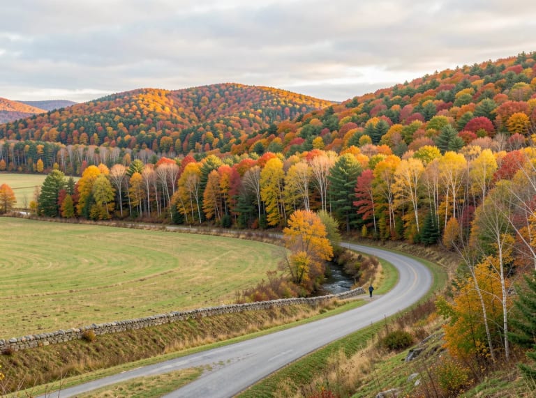 <p>Bowerbank Through the Seasons</p> inception-app-pl-internal/ZWY2NWY3YWMtYmVlMS00Njk1LWFmZGQtYWMzYTI4ZTU0M2Qw/content/2026/06/316aa1849e8d9b3662777c56e1fde79d57f16fc8.webp