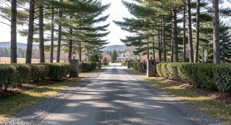 <p>Dover-Foxcroft in Every Season</p> inception-app-pl-internal/ZWY2NWY3YWMtYmVlMS00Njk1LWFmZGQtYWMzYTI4ZTU0M2Qw/content/2026/06/4e019a9987b47fa6afce3756ec911f9adb100286.webp