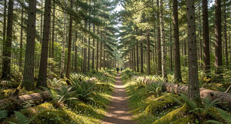 <p>Dover-Foxcroft in Every Season</p> inception-app-pl-internal/ZWY2NWY3YWMtYmVlMS00Njk1LWFmZGQtYWMzYTI4ZTU0M2Qw/content/2026/06/69972a9502f47e4bc428fcdf684525cc16a5ea1f.webp