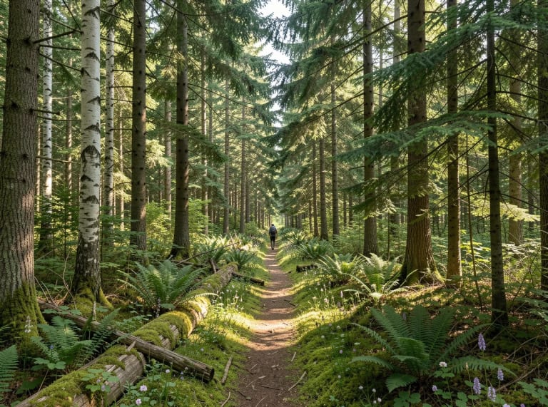 <p>Bowerbank Through the Seasons</p> inception-app-pl-internal/ZWY2NWY3YWMtYmVlMS00Njk1LWFmZGQtYWMzYTI4ZTU0M2Qw/content/2026/06/8053d80c3b7e070c65ca3f19274ac9eb526466a4.webp