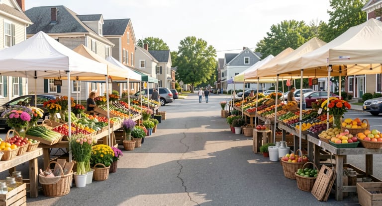 <p>Dover-Foxcroft in Every Season</p> inception-app-pl-internal/ZWY2NWY3YWMtYmVlMS00Njk1LWFmZGQtYWMzYTI4ZTU0M2Qw/content/2026/06/aebc127930650c79f254f8df6e9197e3d7f5beee.webp