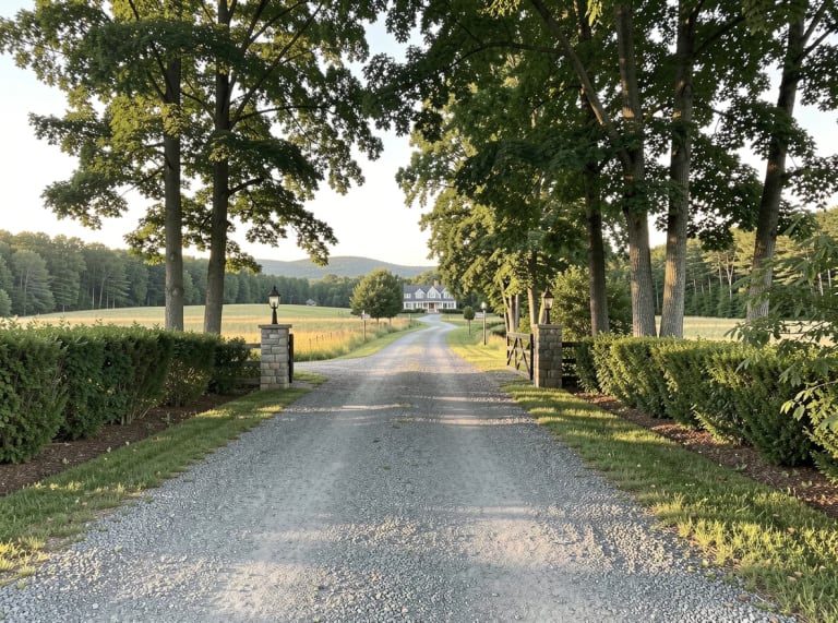 <p>Bowerbank Through the Seasons</p> inception-app-pl-internal/ZWY2NWY3YWMtYmVlMS00Njk1LWFmZGQtYWMzYTI4ZTU0M2Qw/content/2026/06/b1dd270c3adaac20eb9f997bbd6549d5b0f1a5e3.webp