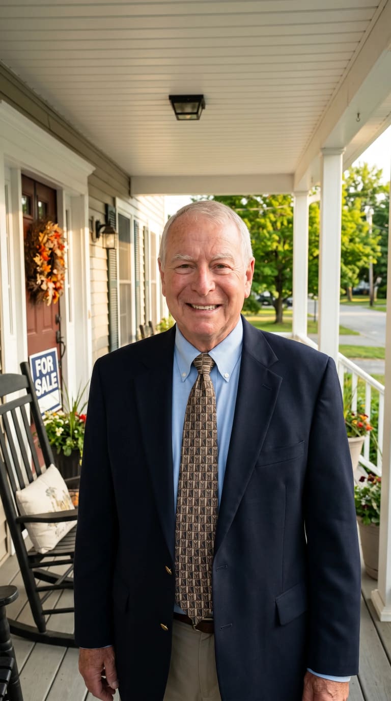 <p>Ask About Dover-Foxcroft Real Estate</p> inception-app-pl-internal/ZWY2NWY3YWMtYmVlMS00Njk1LWFmZGQtYWMzYTI4ZTU0M2Qw/content/2026/06/b39f002053afb6a50568f1e7750fe5eee23bf507.webp