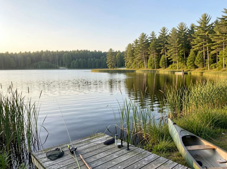 <p>Bowerbank Through the Seasons</p> inception-app-pl-internal/ZWY2NWY3YWMtYmVlMS00Njk1LWFmZGQtYWMzYTI4ZTU0M2Qw/content/2026/06/b8a489a92a725fa0da1498635d342cd692ecafb2.webp