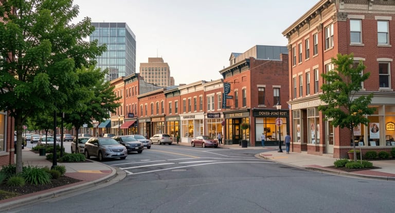 <p>Dover-Foxcroft in Every Season</p> inception-app-pl-internal/ZWY2NWY3YWMtYmVlMS00Njk1LWFmZGQtYWMzYTI4ZTU0M2Qw/content/2026/06/bda29b0f32c58f16c728b1ab0448bf3de0574ca4.webp