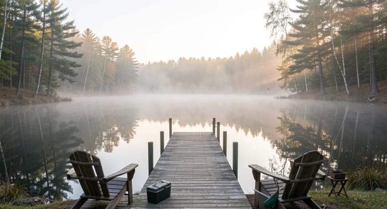 <p>Dover-Foxcroft in Every Season</p> inception-app-pl-internal/ZWY2NWY3YWMtYmVlMS00Njk1LWFmZGQtYWMzYTI4ZTU0M2Qw/content/2026/06/c1984a8611c7b4c0962e3bbe85fc60b0dcb412ad.webp