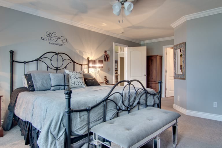 StageOne Staging inception-app-prod/M2E0YTBhMTAtNjhjYS00OWU1LTgwZDktODE4ZTg2NWJmMzUx/content/2022/12/1aaa9b3b930d4bd8787c935ca026d1f7127e3b77.jpg