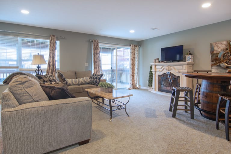 StageOne Staging inception-app-prod/M2E0YTBhMTAtNjhjYS00OWU1LTgwZDktODE4ZTg2NWJmMzUx/content/2022/12/261068c62e69e92ca6e7e03d0b3faa15112b2b89.jpg