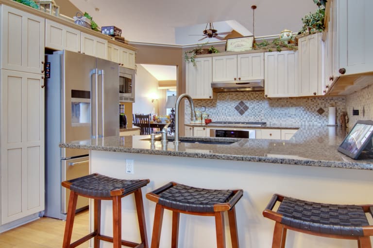 StageOne Staging inception-app-prod/M2E0YTBhMTAtNjhjYS00OWU1LTgwZDktODE4ZTg2NWJmMzUx/content/2022/12/43cb6abdd38ec25588a5474407838c22f71d5c81.jpg