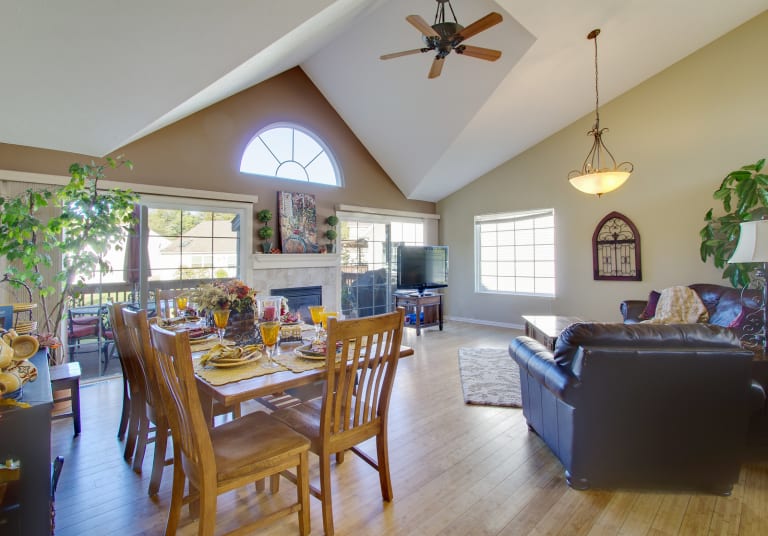 StageOne Staging inception-app-prod/M2E0YTBhMTAtNjhjYS00OWU1LTgwZDktODE4ZTg2NWJmMzUx/content/2022/12/5b46a409081c476abfbaf9fe47fae95f1e1a8cfa.jpg