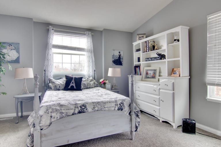 StageOne Staging inception-app-prod/M2E0YTBhMTAtNjhjYS00OWU1LTgwZDktODE4ZTg2NWJmMzUx/content/2022/12/62d2610490a6885ef0fe1d970466a6959a20edb0.jpg