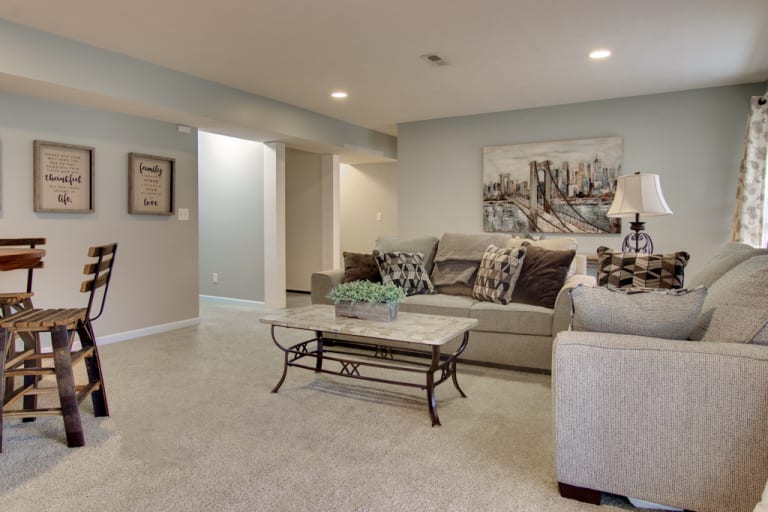 StageOne Staging inception-app-prod/M2E0YTBhMTAtNjhjYS00OWU1LTgwZDktODE4ZTg2NWJmMzUx/content/2022/12/ab8d05cd044809283ece27670f5ce9d3f1aa2514.jpg