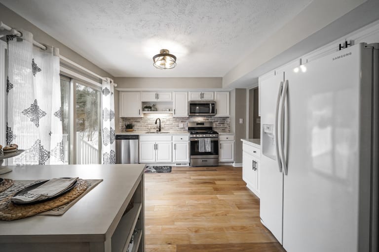 <p>Chillicothe Home</p> inception-app-prod/M2E0YTBhMTAtNjhjYS00OWU1LTgwZDktODE4ZTg2NWJmMzUx/content/2023/07/04afdd108da25b79fa18eeb5698168921529552e.jpg