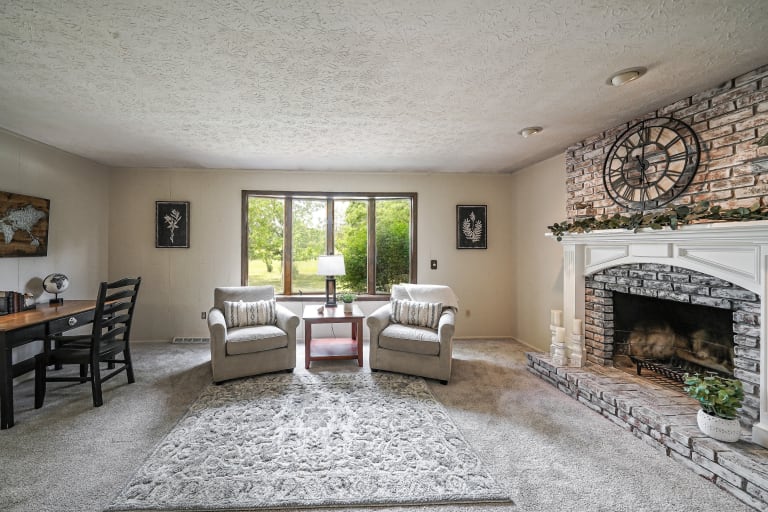 <p>Liberty Home</p> inception-app-prod/M2E0YTBhMTAtNjhjYS00OWU1LTgwZDktODE4ZTg2NWJmMzUx/content/2023/07/30d96801df01265231fe2b0a499568746c87a6e7.jpg