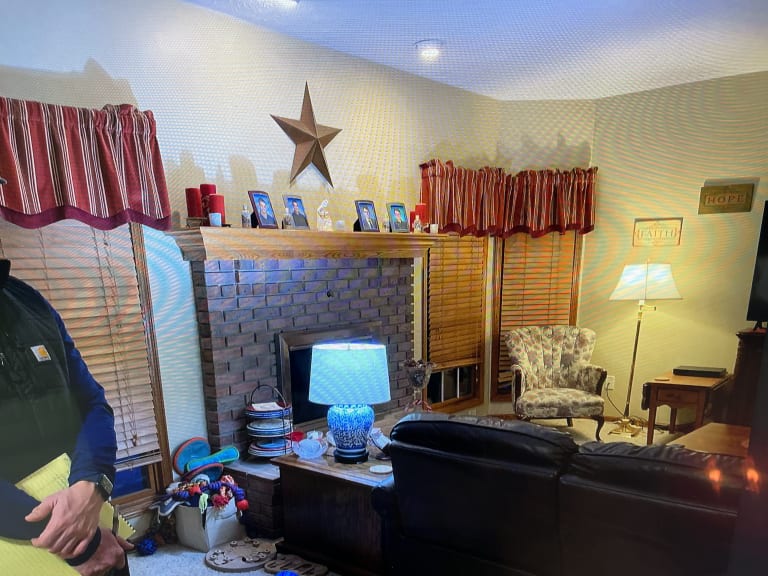 <p>Chadwick Home</p> inception-app-prod/M2E0YTBhMTAtNjhjYS00OWU1LTgwZDktODE4ZTg2NWJmMzUx/content/2023/07/3869902592aadc2846c868714234c151fd117708.jpg