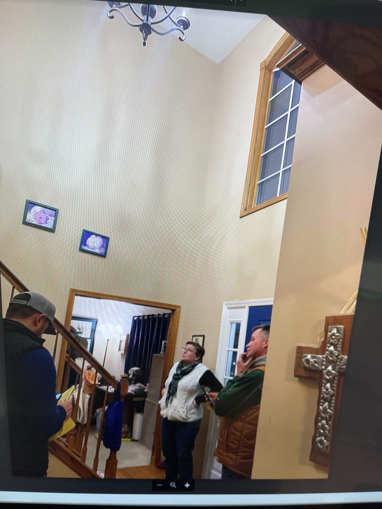 <p>Chadwick Home</p> inception-app-prod/M2E0YTBhMTAtNjhjYS00OWU1LTgwZDktODE4ZTg2NWJmMzUx/content/2023/07/4bace4dd03c521e44f0860362797ba6e3d6955d2.jpg