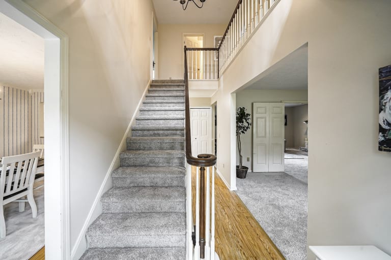 <p>Liberty Home</p> inception-app-prod/M2E0YTBhMTAtNjhjYS00OWU1LTgwZDktODE4ZTg2NWJmMzUx/content/2023/07/603a96d9a230790243e1a9c0ac178706c2be30ea.jpg