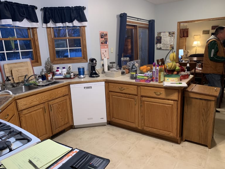 <p>Chadwick Home</p> inception-app-prod/M2E0YTBhMTAtNjhjYS00OWU1LTgwZDktODE4ZTg2NWJmMzUx/content/2023/07/6085a5de51b305f6f6c2410fdf679b2746edd30a.jpg