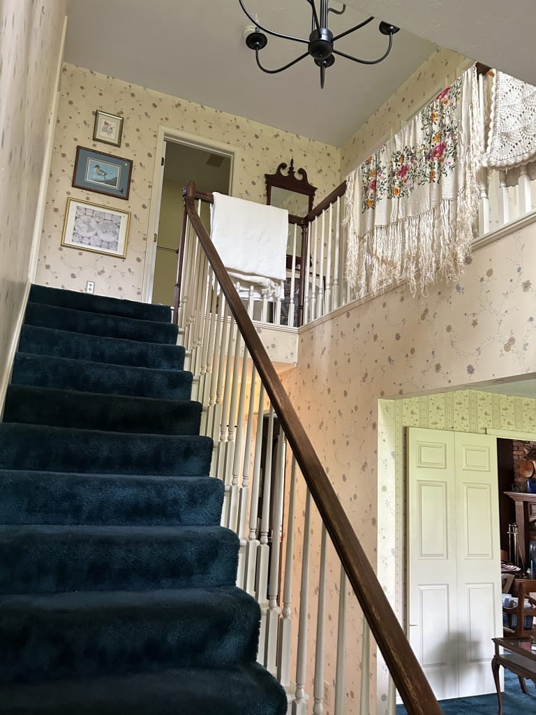 <p>Liberty Home</p> inception-app-prod/M2E0YTBhMTAtNjhjYS00OWU1LTgwZDktODE4ZTg2NWJmMzUx/content/2023/07/6117e34ac1bd36020c69643fd7f7ab05beb24280.jpg