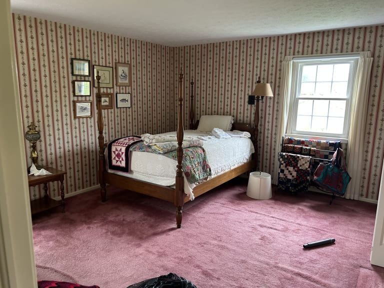 <p>Liberty Home</p> inception-app-prod/M2E0YTBhMTAtNjhjYS00OWU1LTgwZDktODE4ZTg2NWJmMzUx/content/2023/07/70658411aa6091a5c2f05ce8d0a208ce70096c61.jpg