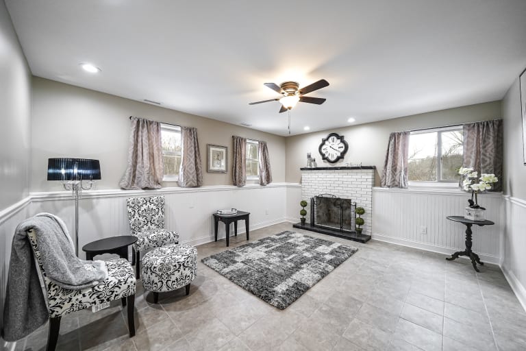 <p>Chillicothe Home</p> inception-app-prod/M2E0YTBhMTAtNjhjYS00OWU1LTgwZDktODE4ZTg2NWJmMzUx/content/2023/07/9acd6b9e7ff4e9374a19026faa076f6c5d09c003.jpg