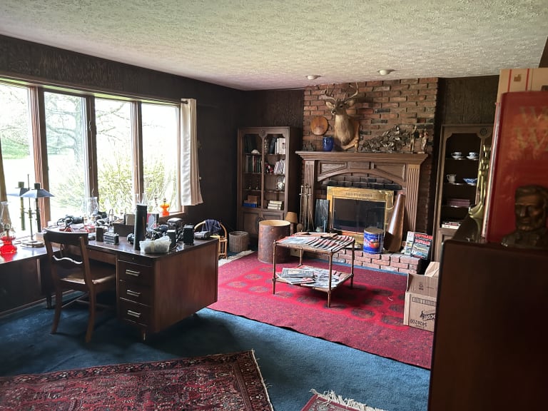 <p>Liberty Home</p> inception-app-prod/M2E0YTBhMTAtNjhjYS00OWU1LTgwZDktODE4ZTg2NWJmMzUx/content/2023/07/a98212b84a0475eaa51564718b1b6b9a8a6e5f85.jpg