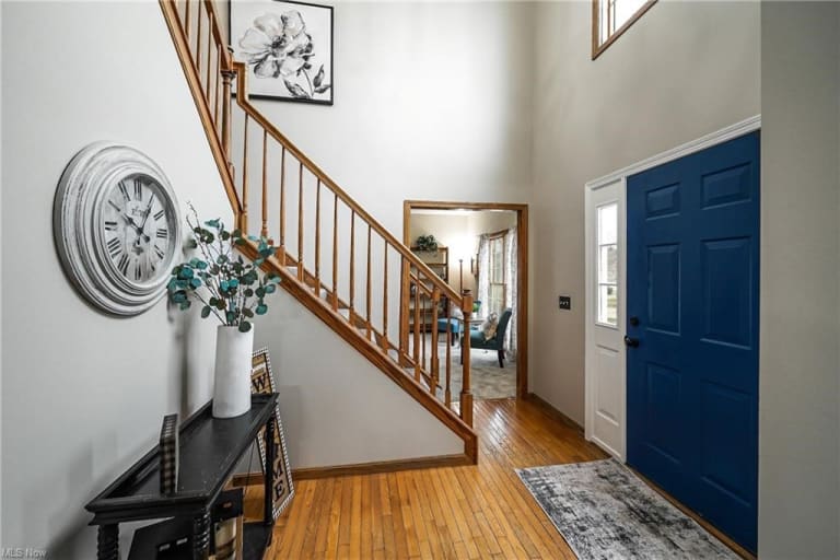 <p>Chadwick Home</p> inception-app-prod/M2E0YTBhMTAtNjhjYS00OWU1LTgwZDktODE4ZTg2NWJmMzUx/content/2023/07/c7e38c9445ea751e86506f770cb7360431c09719.jpeg