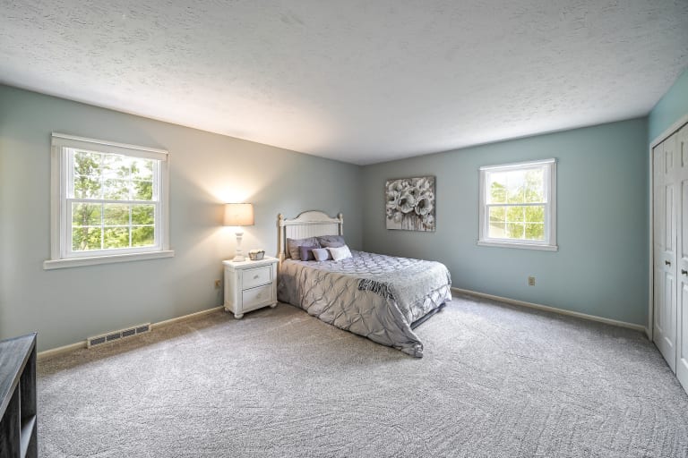 <p>Liberty Home</p> inception-app-prod/M2E0YTBhMTAtNjhjYS00OWU1LTgwZDktODE4ZTg2NWJmMzUx/content/2023/07/e44698e640bcaaf960c6e1317464a9cedaf11e1b.jpg