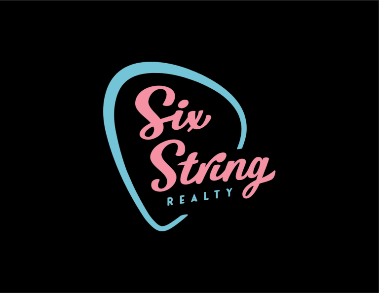 inception-app-prod/M2E3NDkwNTEtZjdlNC00ZjhmLThjOTEtN2YyOTc0MGE5NWFh/content/2020/07/sixstringrealtyvertical2colorreversev1.jpg