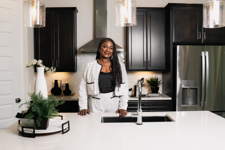 <p>Talk with Kimberly Pierce</p> inception-app-prod/M2I4NzQ5YmUtYzlkNy00OWNkLTkwMDMtNmQzZDA3NDViMjAx/content/2026/02/23b866002cf8d4ddd9ad4f9e7e5b70f87f89e0ea.jpg