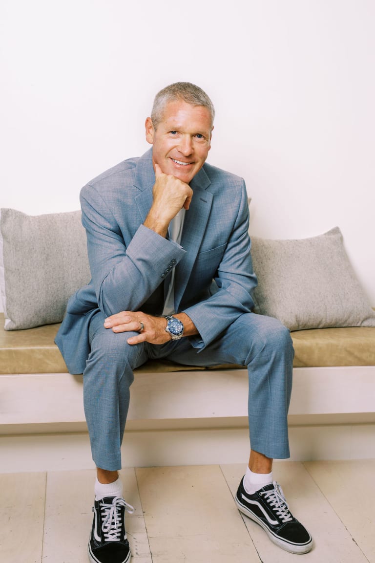 LET'S BUILD YOUR STRATEGY inception-app-prod/M2IyNDc0ZDEtZjlkMi00MzVmLTgxY2YtNWVmNmUzYTgxODlj/content/2022/10/149bcf72edaae0cae16758870c8f16bb6998f76e.jpg