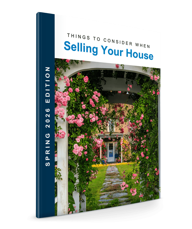 FREE Buyer & Seller Guides inception-app-prod/M2JiYjg3NTYtZGMxYS00ZTFmLThiMDgtZDM3OGEwN2YzMDE4/content/2026/03/8329e018f1303aa619c2a78c2080ee97c4e18b90.png