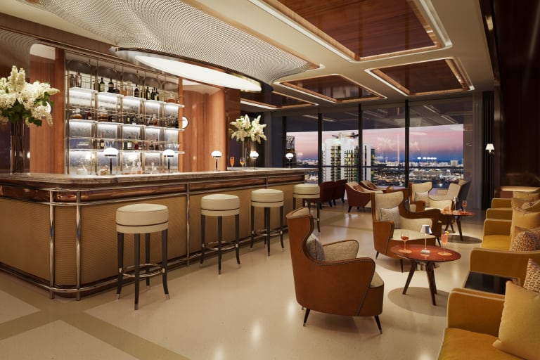 The Vision inception-app-prod/M2JkMzhkZWUtZjYxZS00YzVkLWI4NTYtYWZiNmNhOGYxMWYz/content/2022/10/22b3eb2bfb665ac9ca216f7c1ae348dc66dcdce1.jpg