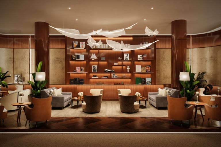 The Vision inception-app-prod/M2JkMzhkZWUtZjYxZS00YzVkLWI4NTYtYWZiNmNhOGYxMWYz/content/2022/10/87bfe3e0ff595070297412dd05fc71a024cb0d7f.jpg