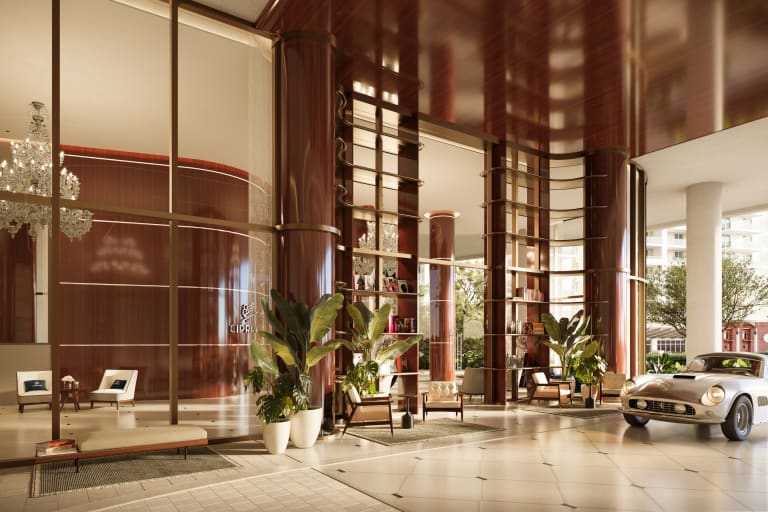 The Vision inception-app-prod/M2JkMzhkZWUtZjYxZS00YzVkLWI4NTYtYWZiNmNhOGYxMWYz/content/2022/10/e6559af005e5ff303b8c3d25261859dd6a837b77.jpg