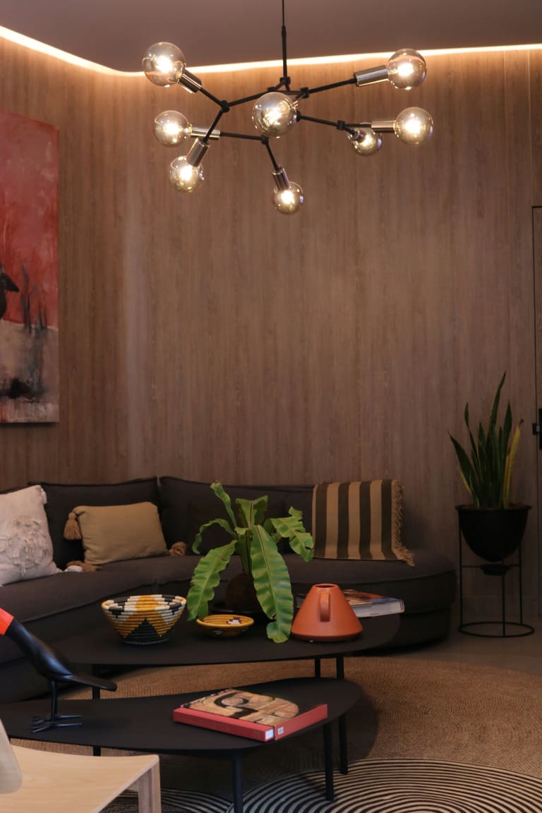 Contact me for any inquiries! inception-app-prod/M2JlYTAzYzAtZWI1Mi00NTQxLWEwNjctZDk5NGVkMDM3ZDBm/content/2024/12/d10fb22197b5d4f63fe8a5419bf238d1203c85a4.jpg