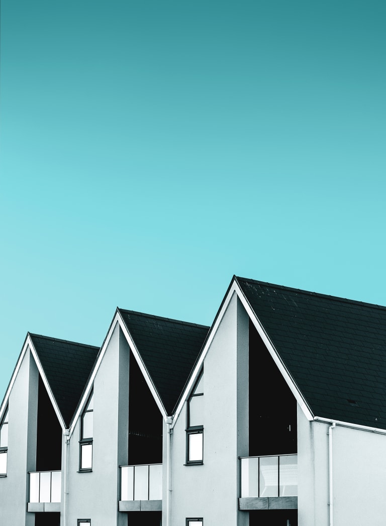 inception-app-prod/M2JmZjI4OGUtNTQ1YS00MjdjLWIxM2YtYjVkNDUzZmFmMzE2/content/2021/03/alexander-andrews-a3dphhal6zg-unsplash-3.jpg