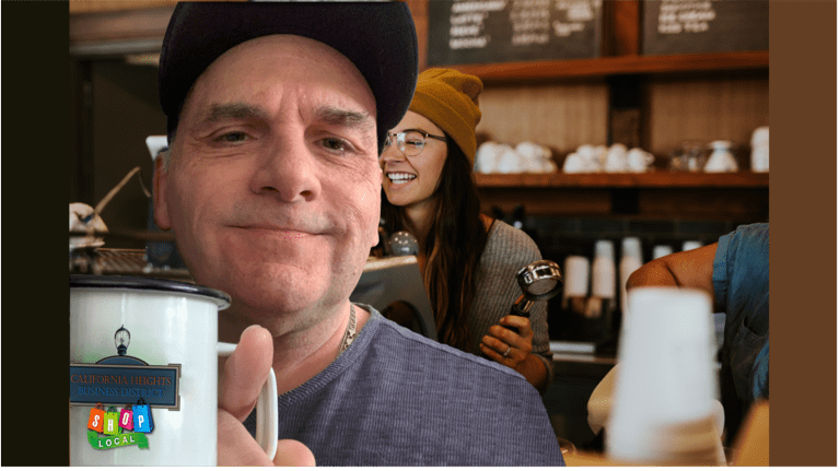 2220 E Chapman Ave #3 • Fullerton • CA • 92831 inception-app-prod/M2M5Y2M0ODMtM2YxZC00NzY1LThmY2YtNzhhNjhhOTgwYmFj/content/2022/05/e8dddc0d178e48365647e1a6cc39c0ea7e85faf4.png