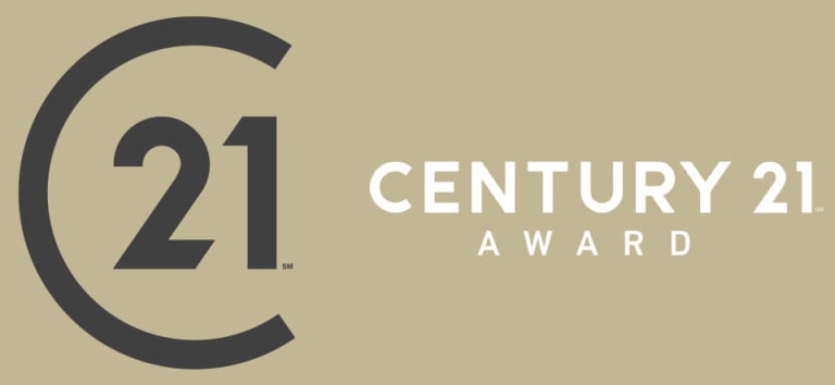 2220 E Chapman Ave #3 • Fullerton • CA • 92831 inception-app-prod/M2M5Y2M0ODMtM2YxZC00NzY1LThmY2YtNzhhNjhhOTgwYmFj/content/2022/06/beb863c85d92ae2f2ff4491f3e4f4df89940cf31.jpg