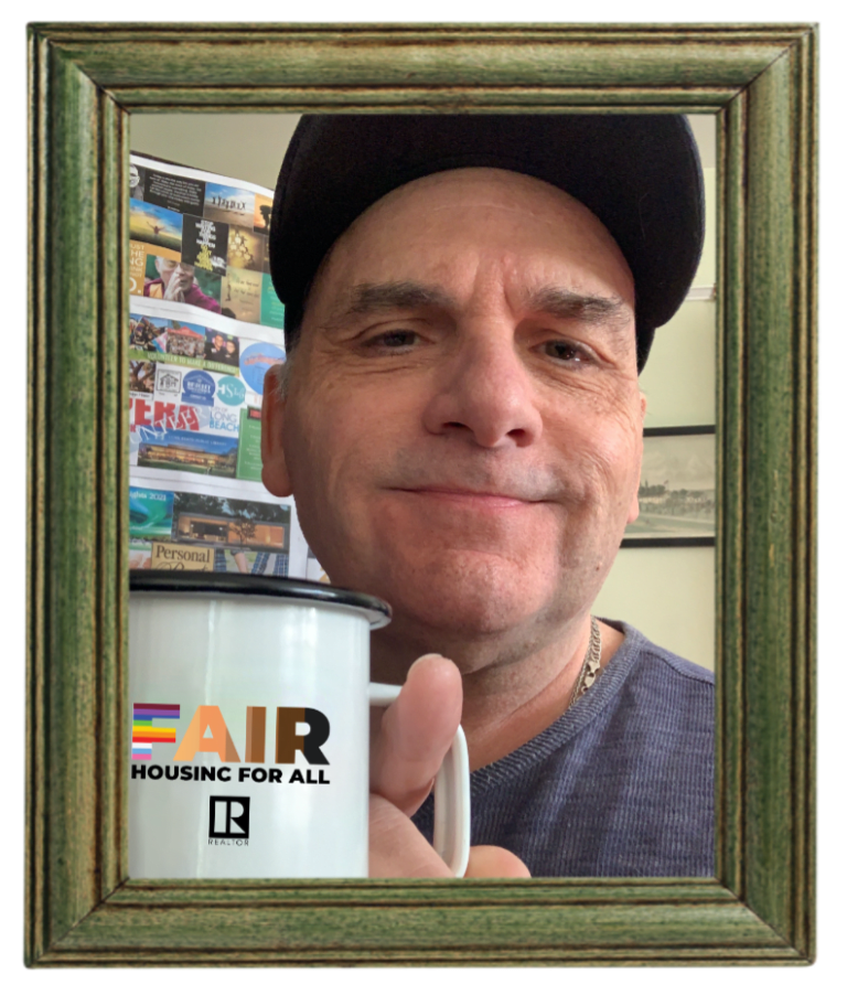 2220 E Chapman Ave #3 • Fullerton • CA • 92831 inception-app-prod/M2M5Y2M0ODMtM2YxZC00NzY1LThmY2YtNzhhNjhhOTgwYmFj/content/2022/06/dea252f2d2eb6c3a7d573a67ae0bec83fd533dd3.png