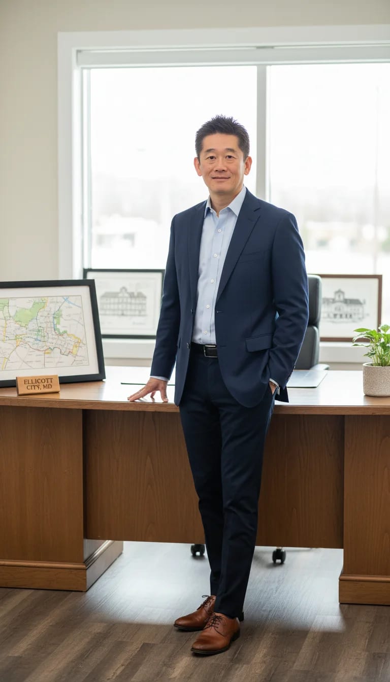 <p>Talk With Paul Chung</p> inception-app-prod/M2NhOTQ3YzUtMTg4Yy00ZDYyLThmZGMtNDRmOGE0Yjc2YzFj/content/2026/03/83129611676fef52782bc07e53e32de07622ec84.webp