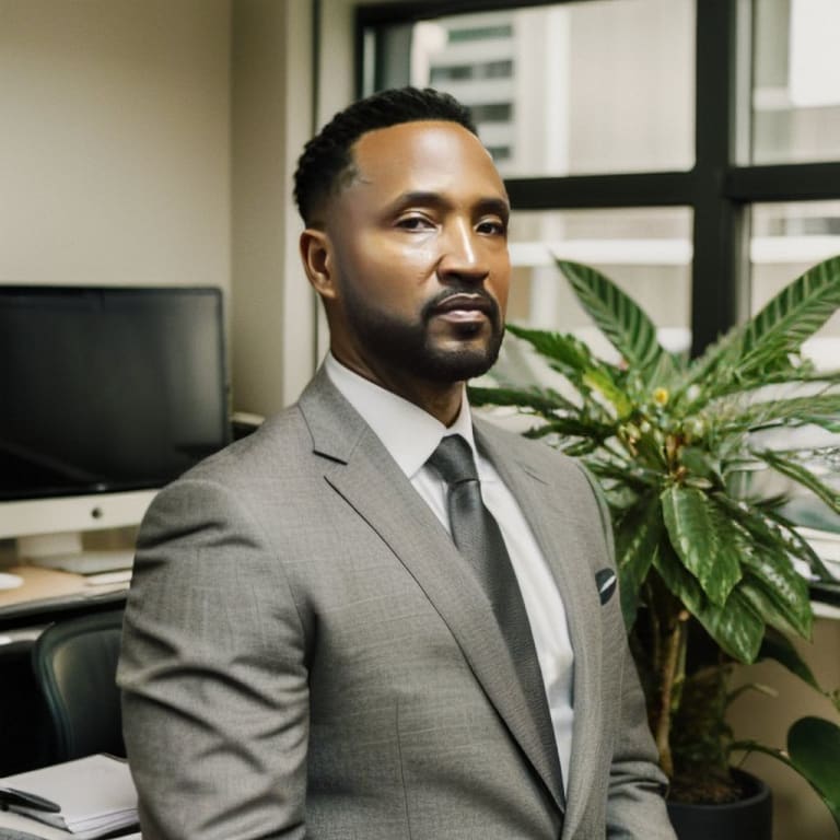 Get in touch! inception-app-prod/M2NhOWJmNjAtMGQxZC00ZGJhLTk0ZDYtZWY0ZGVmMTc3MDAx/content/2024/03/cc7b4b96fa257859be3c31ad89ef0a8bf1111be5.jpg