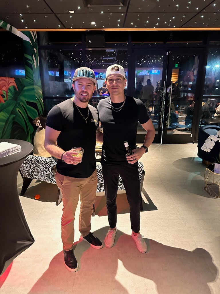 Riggs Group Fall Client Event inception-app-prod/M2NiNTY3ODQtMGM2Mi00MTBlLWJjOTAtMWJhOTUxNDE2Njk3/content/2024/11/02f54ed16a8f6ba83b7992a221e710d407f02f52.jpeg