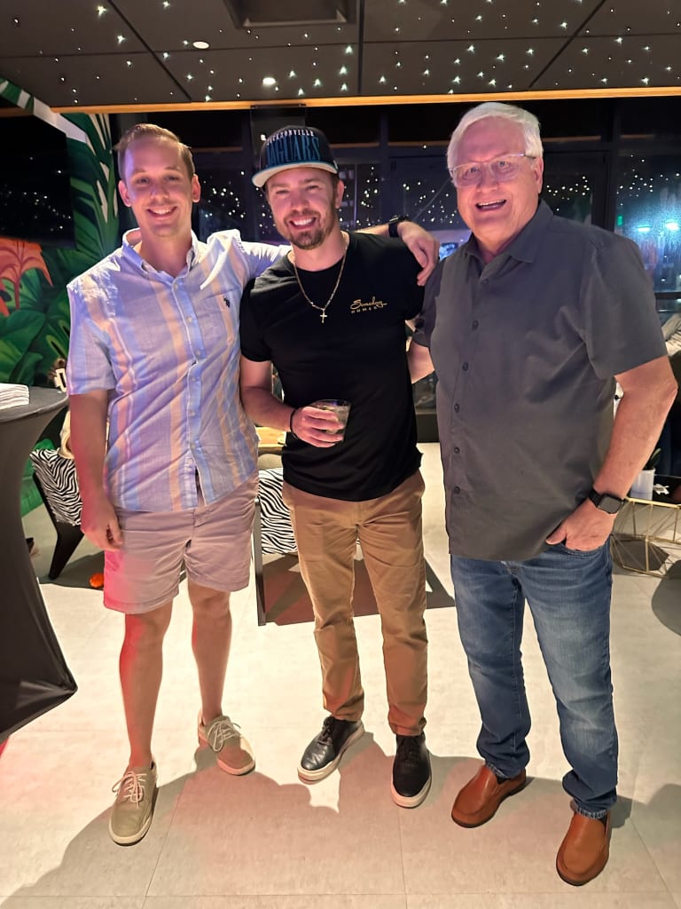 Riggs Group Fall Client Event inception-app-prod/M2NiNTY3ODQtMGM2Mi00MTBlLWJjOTAtMWJhOTUxNDE2Njk3/content/2024/11/12beb0f8b9b6f0066b2c857551bc7b0135e5a7ff.jpeg