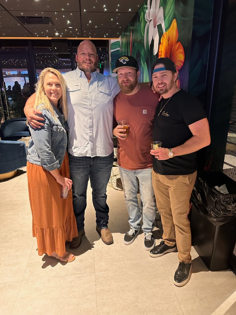 Riggs Group Fall Client Event inception-app-prod/M2NiNTY3ODQtMGM2Mi00MTBlLWJjOTAtMWJhOTUxNDE2Njk3/content/2024/11/2ddc730a115bdcf95848ff7ef251389fff6c94c7.jpeg