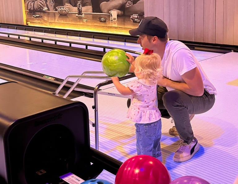 Riggs Group Fall Client Event inception-app-prod/M2NiNTY3ODQtMGM2Mi00MTBlLWJjOTAtMWJhOTUxNDE2Njk3/content/2024/11/5a3bce9abd6af4a09ecea5774dec1c9de5b69a49.jpeg