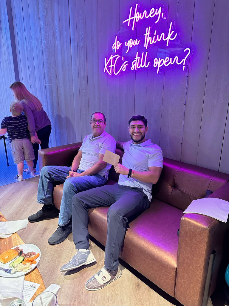 Riggs Group Fall Client Event inception-app-prod/M2NiNTY3ODQtMGM2Mi00MTBlLWJjOTAtMWJhOTUxNDE2Njk3/content/2024/11/67d4ab5efcbbe313b4e31904d145e31de869a873.jpeg